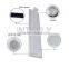 Hot sell motion sensor solar camera light outdoor light hidden camera                        
                                                                Most Popular