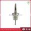 Wine oil pourer electronic wholesale