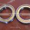 7308B angular contact ball bearing for gas turbine