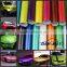 2016 New Car Accessories Products 1.52*20M/Roll Pearl Candy Car Wrap Vinyl
