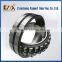 2015 Hot sale spherical roller bearing of excavators 22324ca bearing