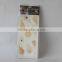 Body sticker tattoos, tattoos pictures, metallic gold temporary tattoos
