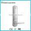 GD Smart Hotel Digital Door Lock
