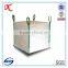 pp 1 ton jumbo big bag 1 ton 1.5 ton and price