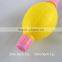 Special mini balloon pump inflator for kids