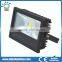 Up and down OEM ODM 30w 60w 100w 150w led floodlight                        
                                                                                Supplier's Choice