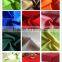 Manufacturer 100%polyester 300D*300D table cloth minimatt