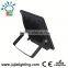 Excellent Quality 10w Led Flood Light Ight Led Lighting