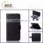 For Samsung s3 s4 s5 Flower Pattern Wallet Leather Case For Samsung s6 Case