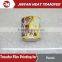 3D and Hologram effect heat transfer film
