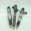 bosch 0 445 120 165 oil pump inyector assembly , Hy/-brid Buses 0445 120 165 bosch spare parts injector 165	bosch 0 445 120 165