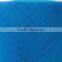 PE/HDPE plastic window screen in any color