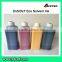 Acetek company solvent based printing eco ink