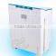3.0KG Semi-automatic mini washing machine