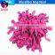 .com China Wholesales Microfiber Twist Mop Head