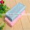 super peral microfiber terry towelling floor mop cleaning cloth orla kiely travel towels