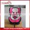 Child Car Seat Group 1+2+3 With ISO Certificate
