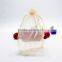 factory cheap celebrate it wedding candy organza gift bags