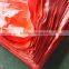 pp/pe tarpaulin good quality low price factory directly best sell 2014 amazing price waterproof anti-aging sunscreen wholesale
