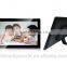 Factory wholesale 20 inch digital photo frame picture frame