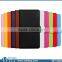 New Products for HTC X9 Leather Case, Leather Case for HTC X9