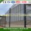 358 Prison Mesh Fencing/358 security fence prison mesh