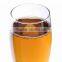 water juice drinking glass tea cup
