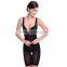 Black Lace Corset Butt Lifter Ladies Sexy Underwear                        
                                                                Most Popular