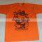 indian gods ganesh designs t-shirts new
