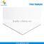 White Core Paper Board PE Coated Paper Cup For Wholesale