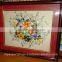 Hot selling quilling paper craft suppliers