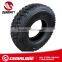 dump truck tires size 10.00R20