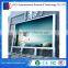 Outdoor Good Quality Waterproofing P5 LED Module