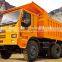 742.A02 Beiben 25 tons rear driving axle mercedes benz technology
