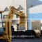 1m3 WZ30-25 hydraulic excavator WZ30-25 backhoe loader for sale