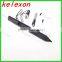 New Digitizer STYLUS PEN for Dell Active Stylus Pen Latitude XT3 tablet P91f8