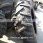 Farm tractor tyre 16.9-38 R-1