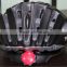 New Design Adult Outdoor Sport Safety Bicycle Helmet
