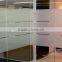 Unisign Decorative Window Film frosted window film