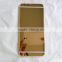 alibaba express gold bars 24k pure for iphone 6 gold housing