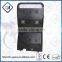 Video Games Machine Pandora Box 4 and XBOX 360 Game 2 Consoles in 1 Fighting Arcade Cabinet Games Machine