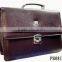 Hidesign excutive briefcase for sale