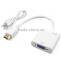 vga to hdmi converter price factory wholesale