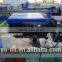 Multicolor business card printing machine/printing business cards machine for sele