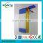 New Arrival Rechargeable LiFePO4 9.6V Miner Lamp Battery Pack