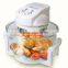 Best halogen cooker