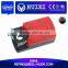 Air Conditioner System Motorized Air Damper Actuator Price