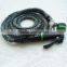 2015 Hot sell Product Flexible Magic Hose