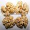 Extra chinese walnuts,walnut meat, walnuts kernel
