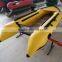 (CE Certificated)HOT SALE!!!!Kaboat Inflatable Boat For Sale
